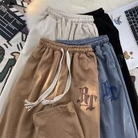 cms/erpbt/backend/web/uploads/erp/collection/images/Men Clothes/XINBAIHUI/EN0225247/img_b/EN0225247_img_b_1